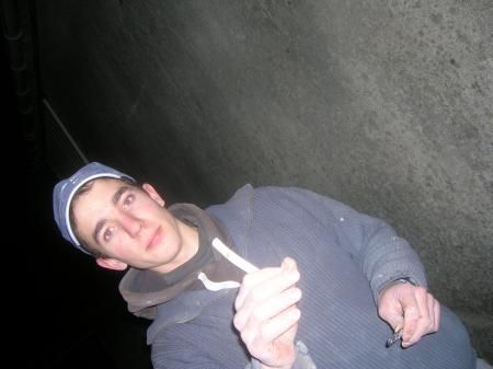 Am�nagement du foyer