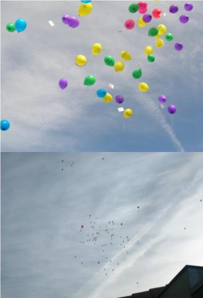 T�l�thon - Samedi