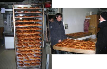 T�l�thon - Dimanche